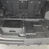 nissan x-trail 2011 -NISSAN--X-Trail DBA-NT31--NT31-226041---NISSAN--X-Trail DBA-NT31--NT31-226041- image 7