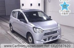 daihatsu mira-e-s 2019 -DAIHATSU--Mira e:s LA350S-0185047---DAIHATSU--Mira e:s LA350S-0185047-