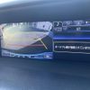 lexus gs 2013 -LEXUS--Lexus GS DBA-GRL15--GRL15-6000758---LEXUS--Lexus GS DBA-GRL15--GRL15-6000758- image 19