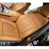 bmw 7-series 2016 CFJ1805669 image 13