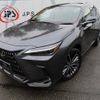 lexus nx 2023 -LEXUS--Lexus NX 6AA-AAZH20--AAZH20-1014118---LEXUS--Lexus NX 6AA-AAZH20--AAZH20-1014118- image 30