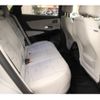 citroen ds7 2024 CFJ1797308 image 5