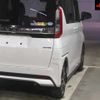 mitsubishi ek-sport 2020 -MITSUBISHI 【その他 】--ek X Space B35A-0002008---MITSUBISHI 【その他 】--ek X Space B35A-0002008- image 9