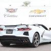 chevrolet corvette 2023 -GM--Chevrolet Corvette 7BA-Y2XC--1G1Y93D44P5141912---GM--Chevrolet Corvette 7BA-Y2XC--1G1Y93D44P5141912- image 2