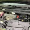 toyota vellfire 2016 quick_quick_AGH35W_AGH35-0016194 image 19