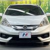 honda fit-shuttle 2013 CFJ1668155 image 14