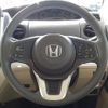 honda n-box 2020 quick_quick_6BA-JF3_JF3-1457662 image 15