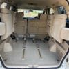 toyota alphard 2005 -TOYOTA--Alphard DBA-ANH15W--ANH15-0029871---TOYOTA--Alphard DBA-ANH15W--ANH15-0029871- image 27
