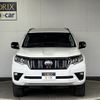 toyota land-cruiser-prado 2022 -TOYOTA--Land Cruiser Prado 3BA-TRJ150W--TRJ150-0142408---TOYOTA--Land Cruiser Prado 3BA-TRJ150W--TRJ150-0142408- image 4
