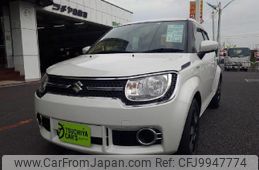 suzuki suzuki-others 2016 quick_quick_DAA-FF21S_FF21S-106893