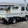 mitsubishi-fuso canter-guts 2008 quick_quick_PDG-FD70B_FB70B-541662 image 9