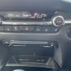 mazda cx-3 2020 -MAZDA--CX-30 5BA-DMEP--DMEP-118677---MAZDA--CX-30 5BA-DMEP--DMEP-118677- image 14