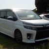 toyota voxy 2014 -TOYOTA--Voxy DBA-ZRR80W--ZRR80-0063508---TOYOTA--Voxy DBA-ZRR80W--ZRR80-0063508- image 1