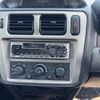 mitsubishi pajero-io 2000 CFJ1622216 image 7