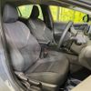 toyota prius 2024 CFJ0449859 image 8