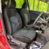 nissan note 2013 -NISSAN--Note DBA-E12--E12-175414---NISSAN--Note DBA-E12--E12-175414- image 7