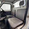 subaru sambar-truck 2000 Mitsuicoltd_SBST042261R0706 image 12