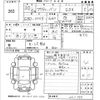 honda acty-van 2018 -HONDA--Acty Van HH5-2011750---HONDA--Acty Van HH5-2011750- image 3