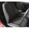 bmw 2-series 2015 CFJ1541770 image 6
