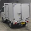 mitsubishi minicab-truck 2024 -MITSUBISHI 【相模 880ｱ5325】--Minicab Truck DS16T-821392---MITSUBISHI 【相模 880ｱ5325】--Minicab Truck DS16T-821392- image 2