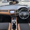 honda vezel 2020 -HONDA--VEZEL 6AA-RU3--RU3-1403636---HONDA--VEZEL 6AA-RU3--RU3-1403636- image 16