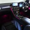 mercedes-benz c-class-station-wagon 2020 CFJ8877344 image 29