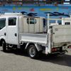 nissan atlas 2016 CFJ1799650 image 2