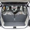suzuki alto-lapin 2025 CFJ1693054 image 10