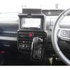 daihatsu tanto 2020 -DAIHATSU--Tanto 5BA-LA650S--LA650S-0061311---DAIHATSU--Tanto 5BA-LA650S--LA650S-0061311- image 10