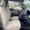 suzuki wagon-r 2013 -SUZUKI--Wagon R DBA-MH34S--MH34S-269386---SUZUKI--Wagon R DBA-MH34S--MH34S-269386- image 12