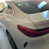 bmw 2-series 2020 CFJ1893161 image 14