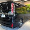 toyota noah 2019 -TOYOTA--Noah DBA-ZRR80W--ZRR80-0512677---TOYOTA--Noah DBA-ZRR80W--ZRR80-0512677- image 19