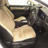 lexus ct 2014 -LEXUS--Lexus CT ZWA10-2214408---LEXUS--Lexus CT ZWA10-2214408- image 6