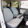 daihatsu move-canbus 2024 -DAIHATSU 【山口 581ﾏ8853】--Move Canbus 5BA-LA850S--LA850S-0047652---DAIHATSU 【山口 581ﾏ8853】--Move Canbus 5BA-LA850S--LA850S-0047652- image 22