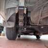 toyota hiace-van 2006 -トヨタ--ハイエースバン　２ＷＤ KR-KDH200V--KDH200-0052762---トヨタ--ハイエースバン　２ＷＤ KR-KDH200V--KDH200-0052762- image 29