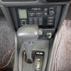 toyota celica 1992 23632903 image 22