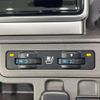toyota land-cruiser-prado 2023 -TOYOTA--Land Cruiser Prado 3BA-TRJ150W--TRJ150-0173485---TOYOTA--Land Cruiser Prado 3BA-TRJ150W--TRJ150-0173485- image 6