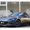 mazda roadster 2018 quick_quick_DBA-ND5RC_ND5RC-200534 image 1