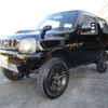 suzuki jimny 2000 -SUZUKI 【静岡 581ﾅ1398】--Jimny JB23W--220313---SUZUKI 【静岡 581ﾅ1398】--Jimny JB23W--220313- image 18