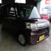 daihatsu tanto 2013 -DAIHATSU 【三重 582ｹ5705】--Tanto LA600S--0028946---DAIHATSU 【三重 582ｹ5705】--Tanto LA600S--0028946- image 24