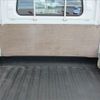 nissan clipper-truck 2013 CFJ1695282 image 38