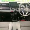 mazda flair-wagon 2022 quick_quick_MM53S_MM53S-733013 image 3