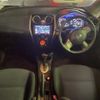 nissan note 2014 -NISSAN--Note DBA-E12--E12-217136---NISSAN--Note DBA-E12--E12-217136- image 16