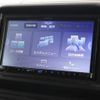 honda n-van 2021 CFJ1554412 image 3