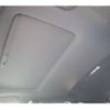 lexus rx 2022 -LEXUS--Lexus RX 6AA-GYL20W--GYL20-0016528---LEXUS--Lexus RX 6AA-GYL20W--GYL20-0016528- image 23