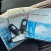 mazda demio 2015 quick_quick_LDA-DJ5AS_DJ5AS-107289 image 13