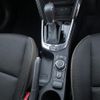 mazda demio 2019 -MAZDA--MAZDA2 6BA-DJLFS--DJLFS-706991---MAZDA--MAZDA2 6BA-DJLFS--DJLFS-706991- image 6