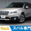 subaru outback 2014 -SUBARU--Legacy OutBack DBA-BS9--BS9-003526---SUBARU--Legacy OutBack DBA-BS9--BS9-003526- image 1