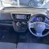 nissan dayz-roox 2018 CFJ1839219 image 9