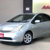 toyota prius 2004 BD19031A7866R9 image 1